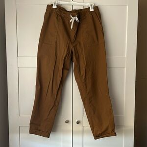 Vuori pants